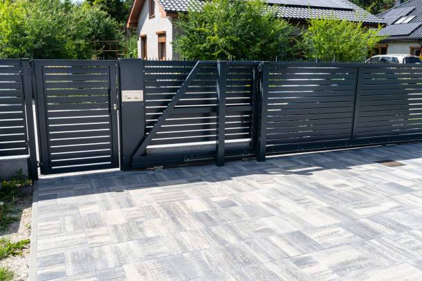 Best Driveway Pavers Near Me  in Kane, PA