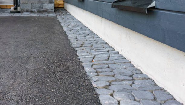 Best Driveway Pavers Near Me  in Kane, PA