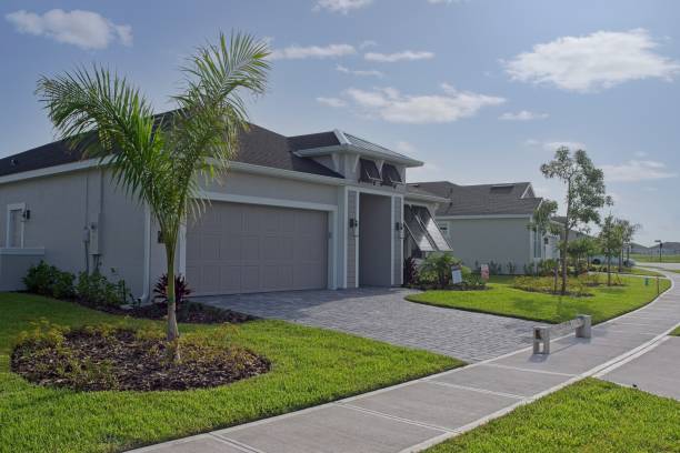 Best Driveway Paver Sealing  in Kane, PA