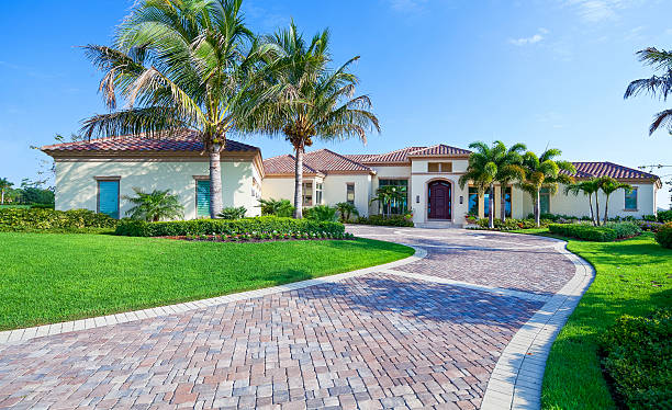 Best Local Driveway Pavers  in Kane, PA